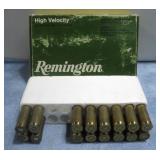 16 Rounds Of 270 Winchester 150 Gr Ammo See Info