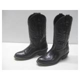 Cody James Cowboy Boots Size 8D
