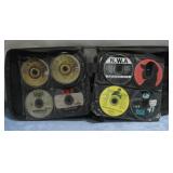 CD Book With CDs, Death Row Records, Snoop Dogg