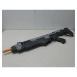 CSI S.T.A.R. XR-5 Electric Gun