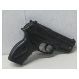 C11 4.5mm Airsoft Pistol