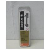 Leupold Quick Release Marlin 1895/336