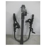 Bell 3-Bike Travel Bicycle Rack