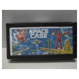 24 Takara Microman Command Figures W/ Space Case