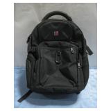Swiss Gear 28L Ready For It All Backpack