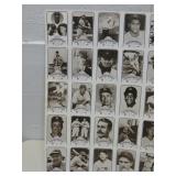 Vtg Los Angeles Dodgers Century Of Dodgers See