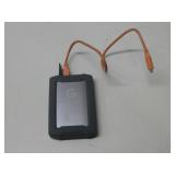 SanDisk G-Drive ArmorATD Portable Hard Drive