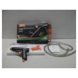Hygger Aquarium Gravel Cleaner HG956