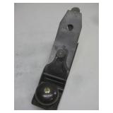 Stanley #104 Liberty Bell Plane