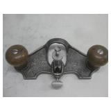Stanley #71 Adjustable Router Plane