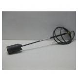 Weed Burner Torch Garden Tool