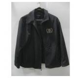 Galles 100 Years Anniversary Jacket Size XXL