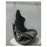 AK Rocker Gaming Chair