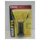NIP Daisy Powerline Slingshot F16
