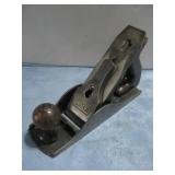 Sargent Plane #409