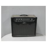 Peavy Vypyr W Modeling Amplifier See Info