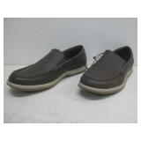 NIP St. Johns Bay Oakdale Loafer Shoes Sz 12M