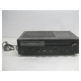 Yamaha Stereo Receiver RX-5000 See Info