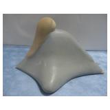 Jack Black Navajo Pottery Mother Earth Mt. See