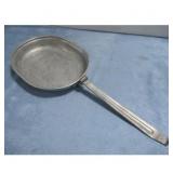 U.S. 1 F&C 1913 Mess Pan - Aluminum Camp Cookware