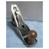 Keen Kutter Plane #3