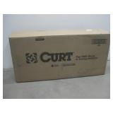 Curt Class 3 Trailer Hitch NIB