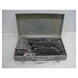 Black & Decker Industrial Heavy Duty Drill See