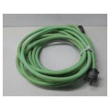 35 ' 10/3 Extension Cord