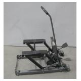 Motorcycle/ATV Lift