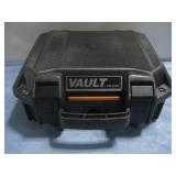 VAULT Pelican Case