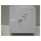 NIB Sealed Apple AirPods Pro 2nd Gen