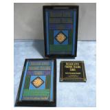 Russian Gypsy Fortune Telling Cards