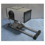 Panasonic Home Telecine Adaptor WV-J20E