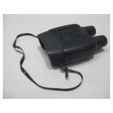Dsoon Night Vision Model NV3182  See Info