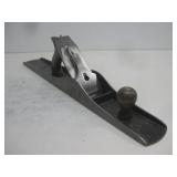 Lakeside R7 Made by Rockwell Tool Co. See Info