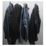 True Religion Jean Jacket Size S Levi Strauss See