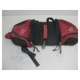 Kelty K-9 Chuck Wagon Dog Harness