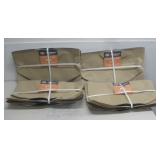 NIP 20 RediRoot Nursery Fabric Pots 10Gal