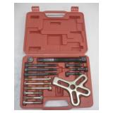 Harmonic Balancer Puller Complete