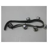 Harley Davidson Biker Bells 28'