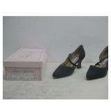 Marc Andrew Women's Pumps Size 7.5