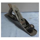 Winchester Corrugated Plane #3025