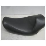 Le Pera Leather Motorcycle Seat See Info