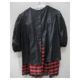 Picture Me Girls Dress Size 12 See Info