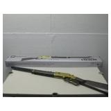 Barra 1866 Cowboy Series BB & Pellet Air Rifle