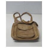 Fossil Genuine Leather Purse