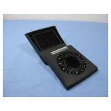 Samsung Bang & Olufsen Serene Phone See Info