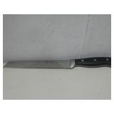 Henckels Fine Edge Bread Knife