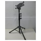 Extendable Tripod For Phones