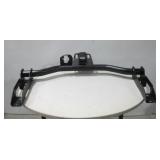 Tow Hitch With Identifier # 2744 NSI R